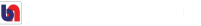 Logo PT. Bumidipta Nirwana