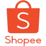 E-Commerce Shopee PT. Bumidipta Nirwana